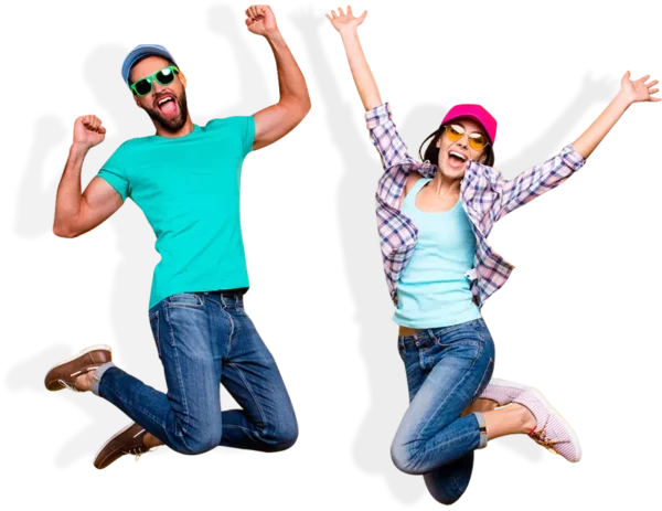 PARRAINAGE IPTV 1 MOIS GRATUIT